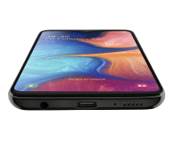 Samsung Galaxy A20e black - 496063 - zdjęcie 6